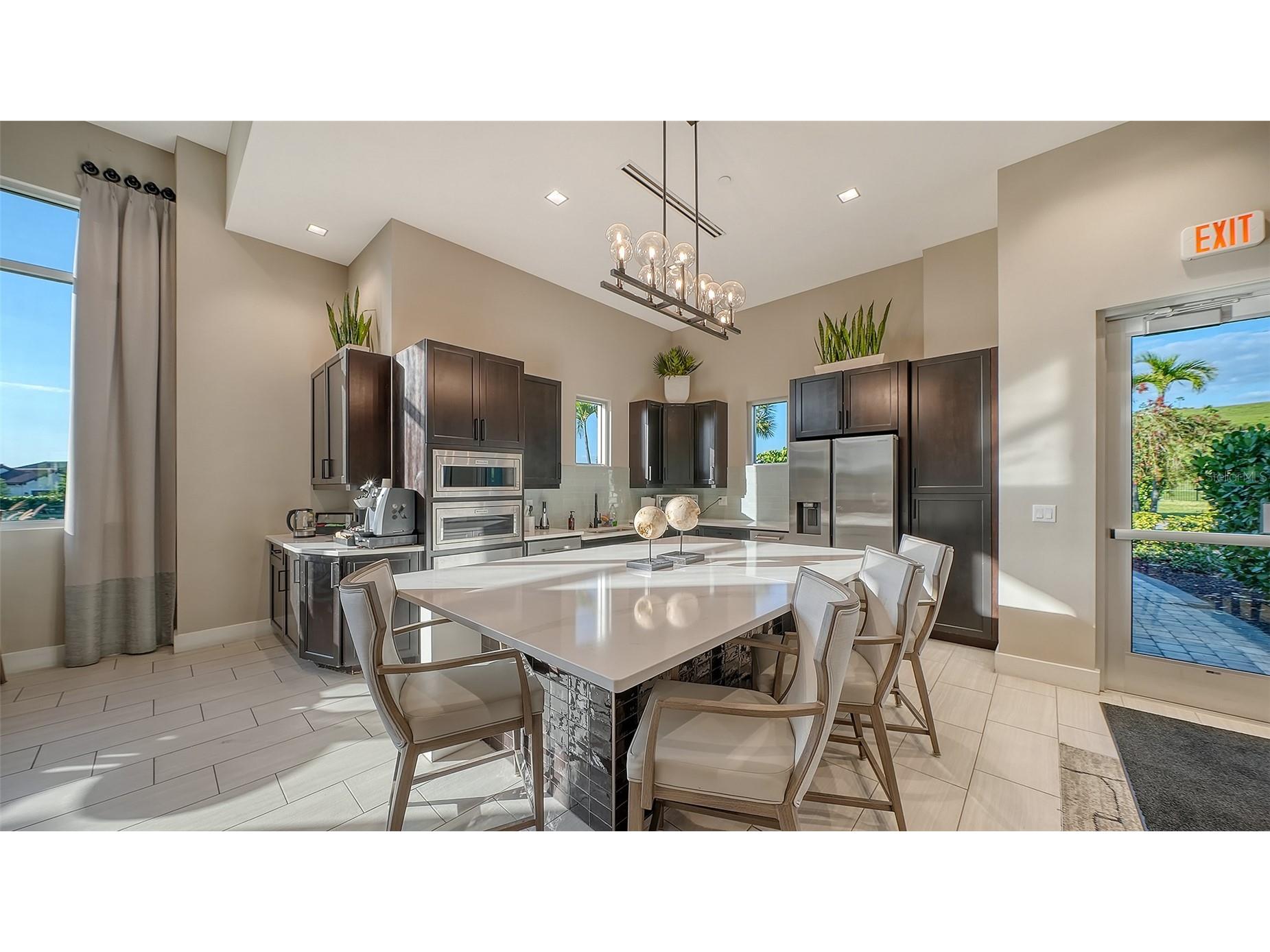 6032 Grandview Hill Court Bradenton FL 34203 A4689165 image62