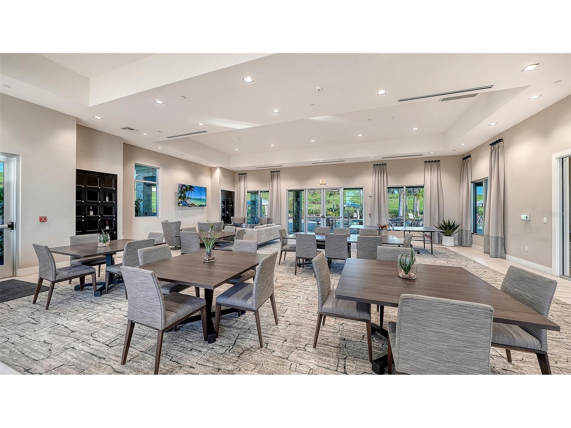 6032 Grandview Hill Court Bradenton FL 34203 A4689165 image63