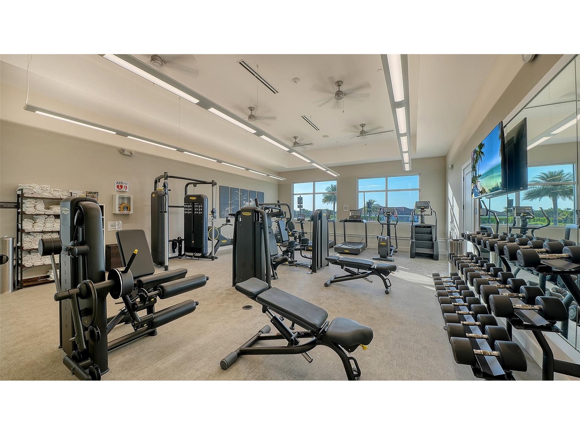 6032 Grandview Hill Court Bradenton FL 34203 A4689165 image64