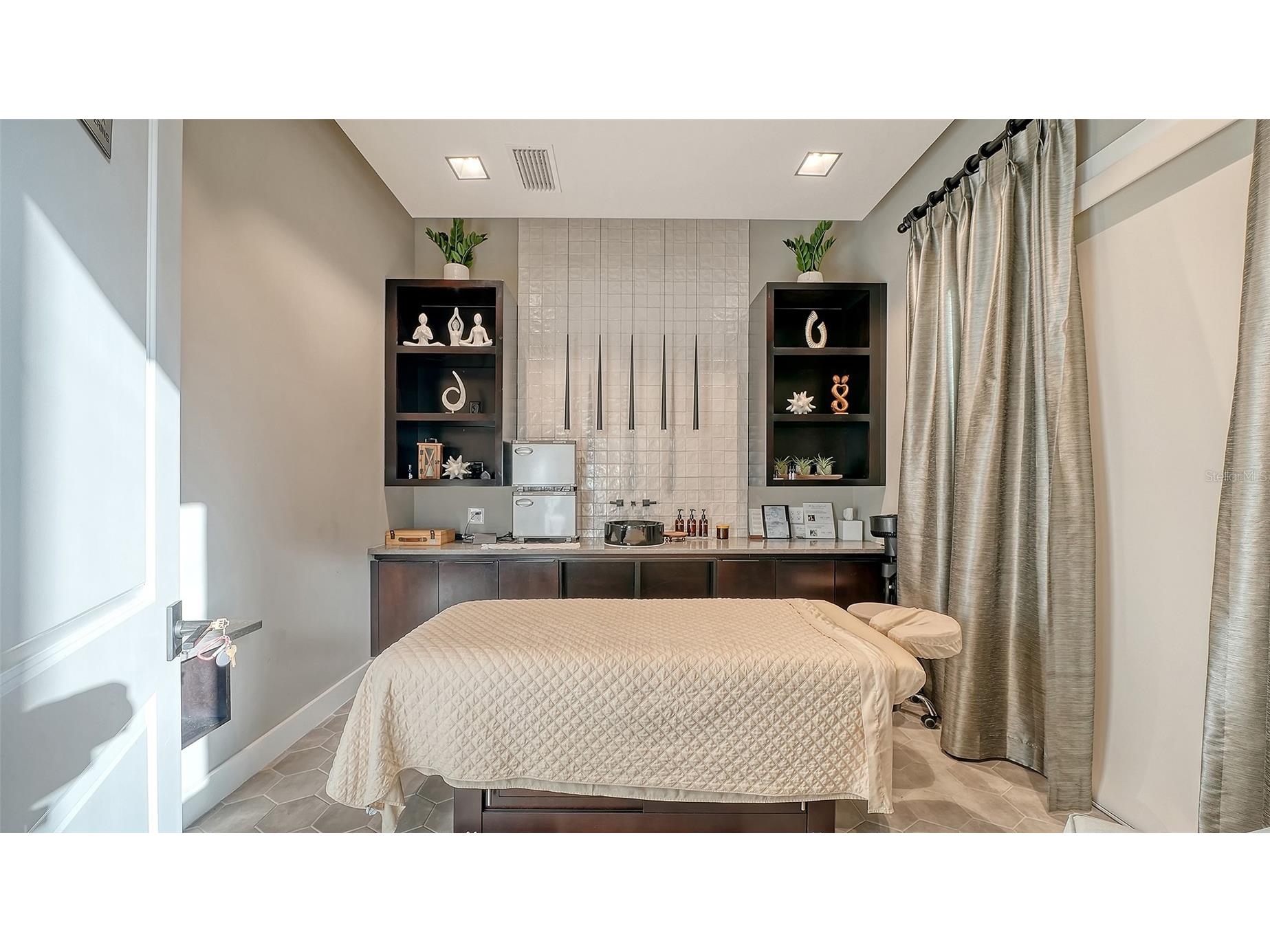 6032 Grandview Hill Court Bradenton FL 34203 A4689165 image65