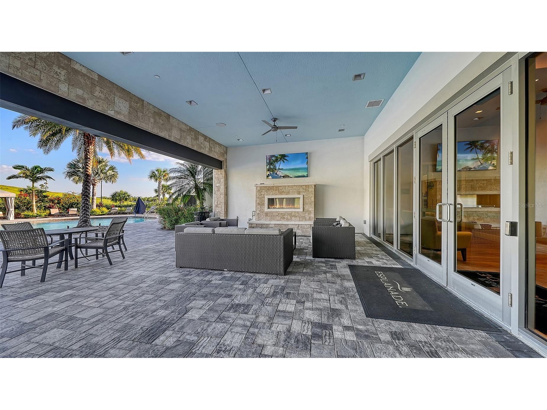6032 Grandview Hill Court Bradenton FL 34203 A4689165 image66