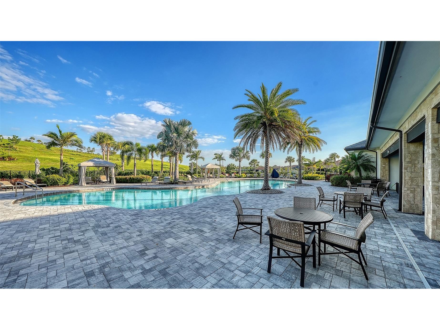 6032 Grandview Hill Court Bradenton FL 34203 A4689165 image67