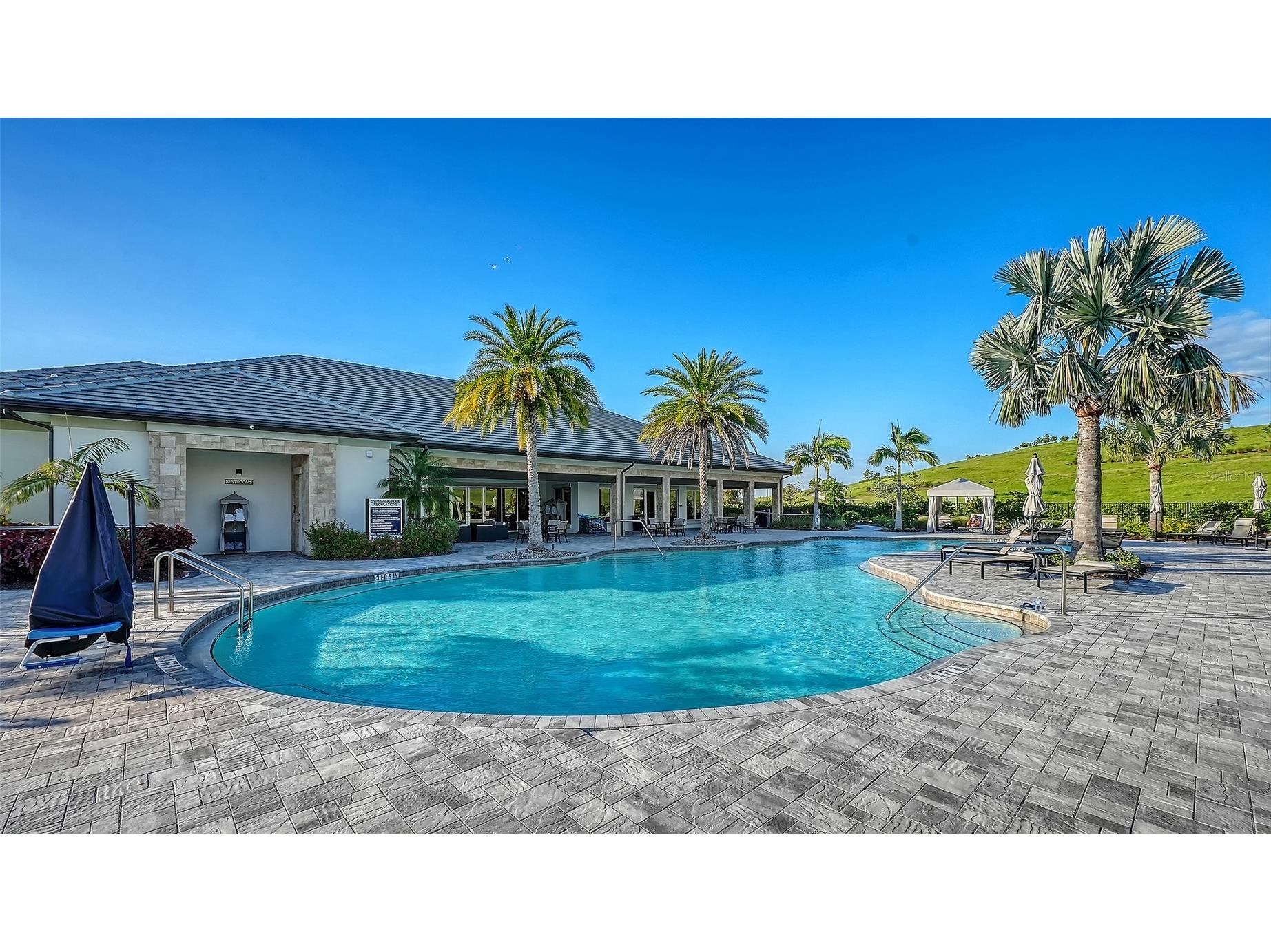 6032 Grandview Hill Court Bradenton FL 34203 A4689165 image68