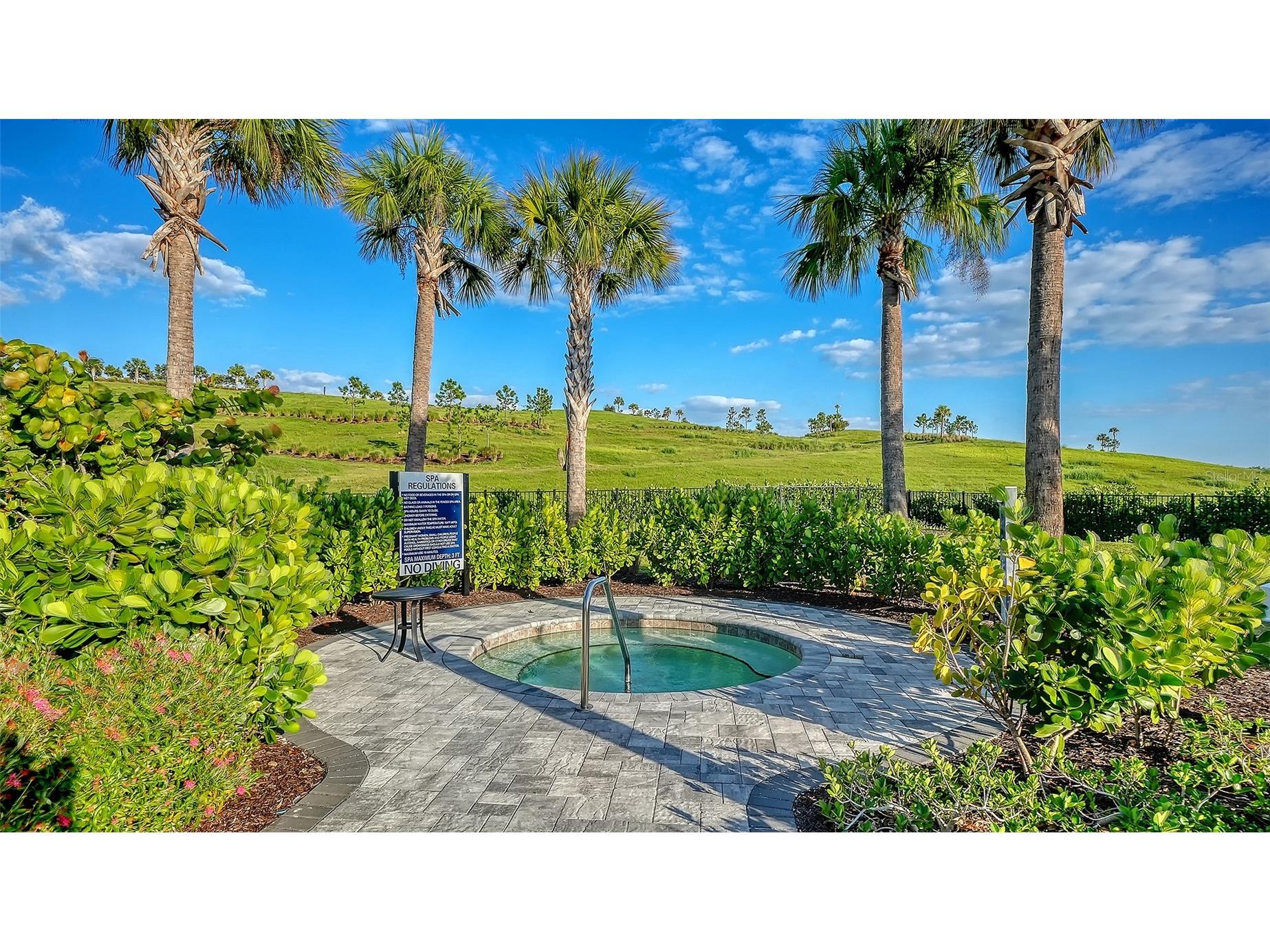 6032 Grandview Hill Court Bradenton FL 34203 A4689165 image69