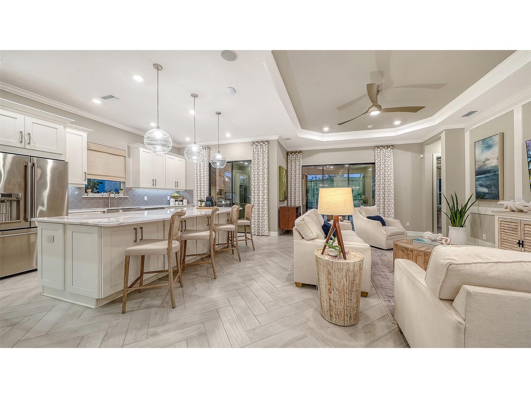 6032 Grandview Hill Court Bradenton FL 34203 A4689165 image7