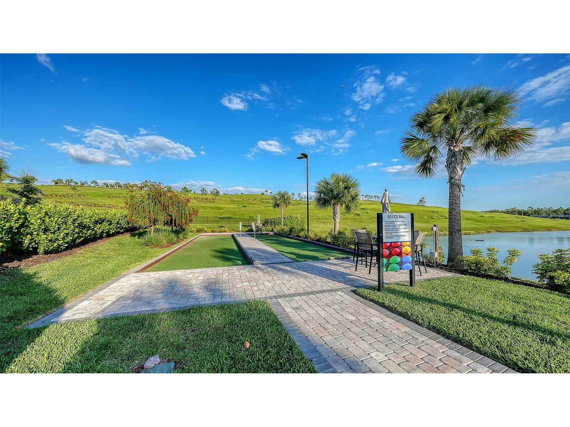 6032 Grandview Hill Court Bradenton FL 34203 A4689165 image70
