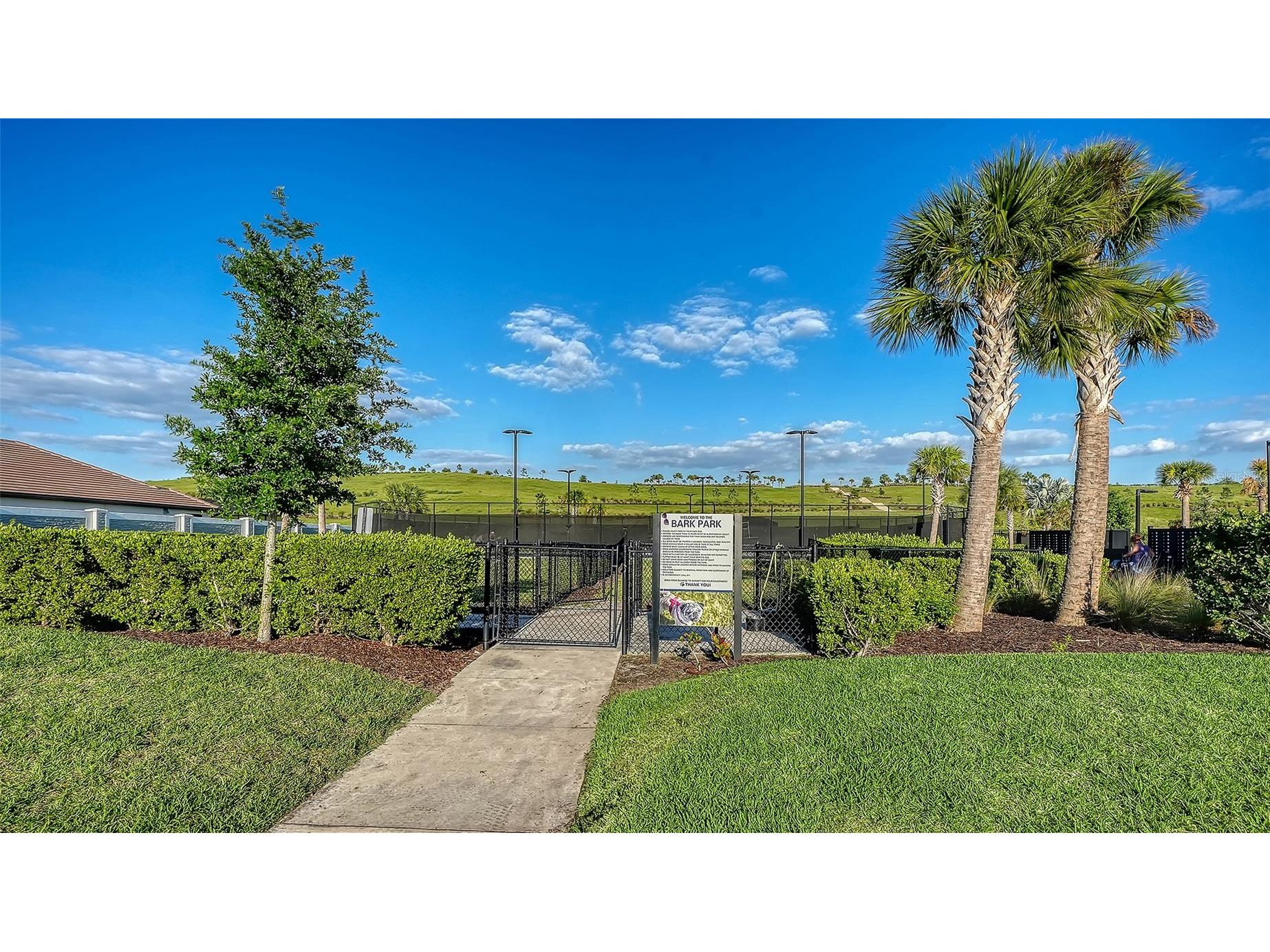 6032 Grandview Hill Court Bradenton FL 34203 A4689165 image71