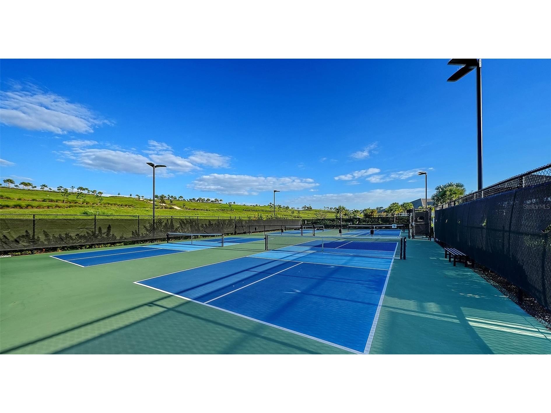 6032 Grandview Hill Court Bradenton FL 34203 A4689165 image72