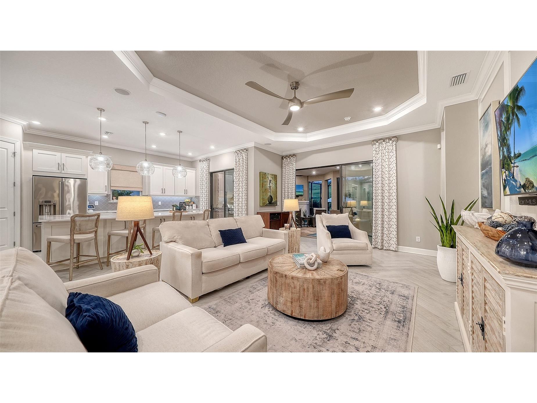 6032 Grandview Hill Court Bradenton FL 34203 A4689165 image8