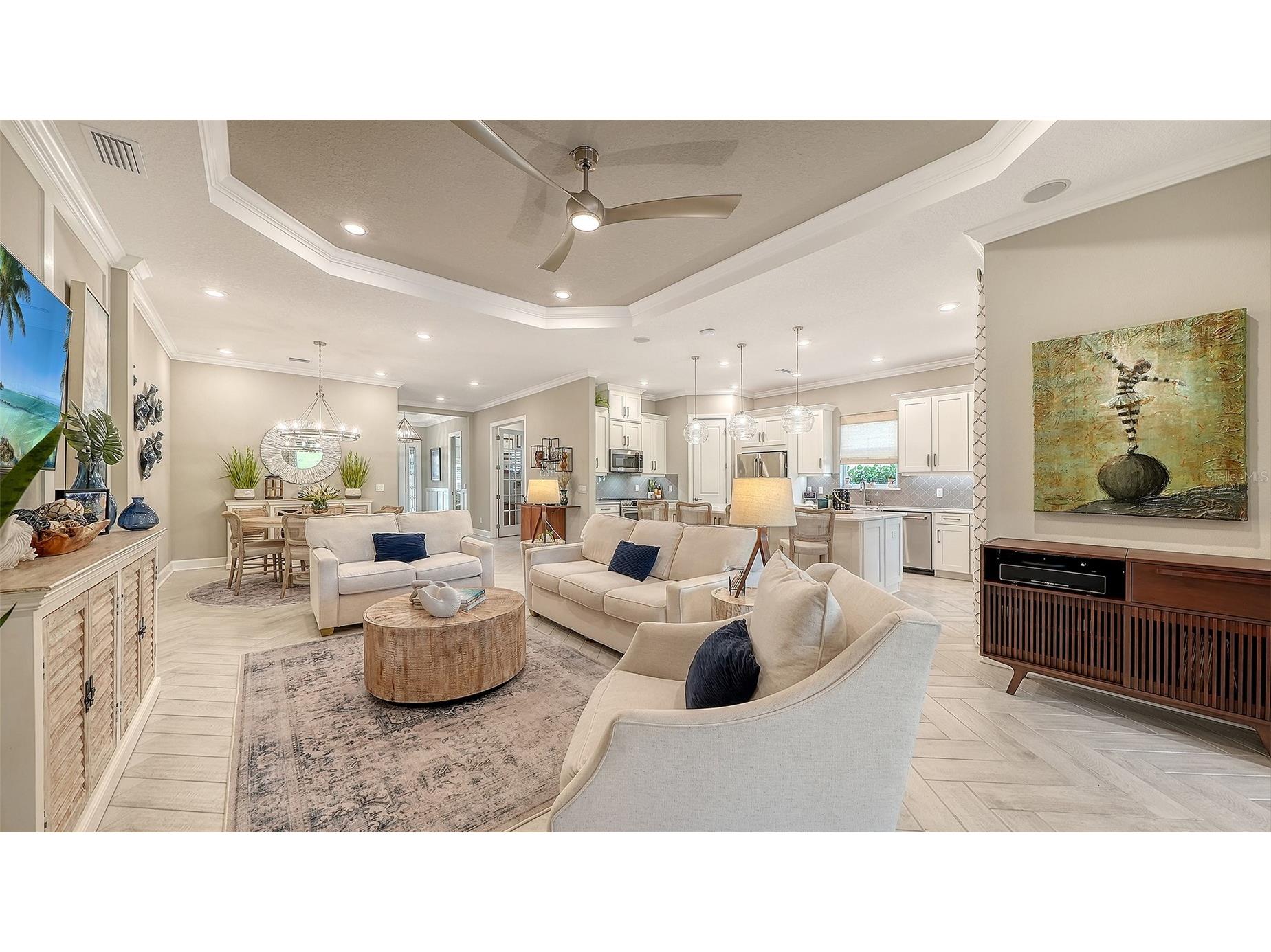 6032 Grandview Hill Court Bradenton FL 34203 A4689165 image9