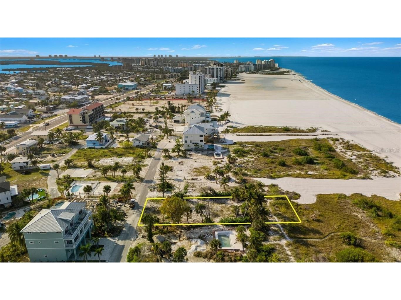 6032 Gulf Road Fort Myers Beach FL 33931 D6143341 image10