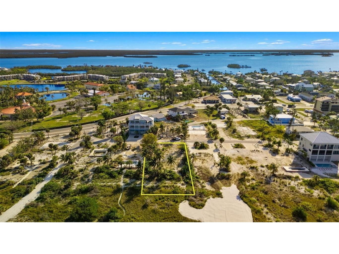 6032 Gulf Road Fort Myers Beach FL 33931 D6143341 image11