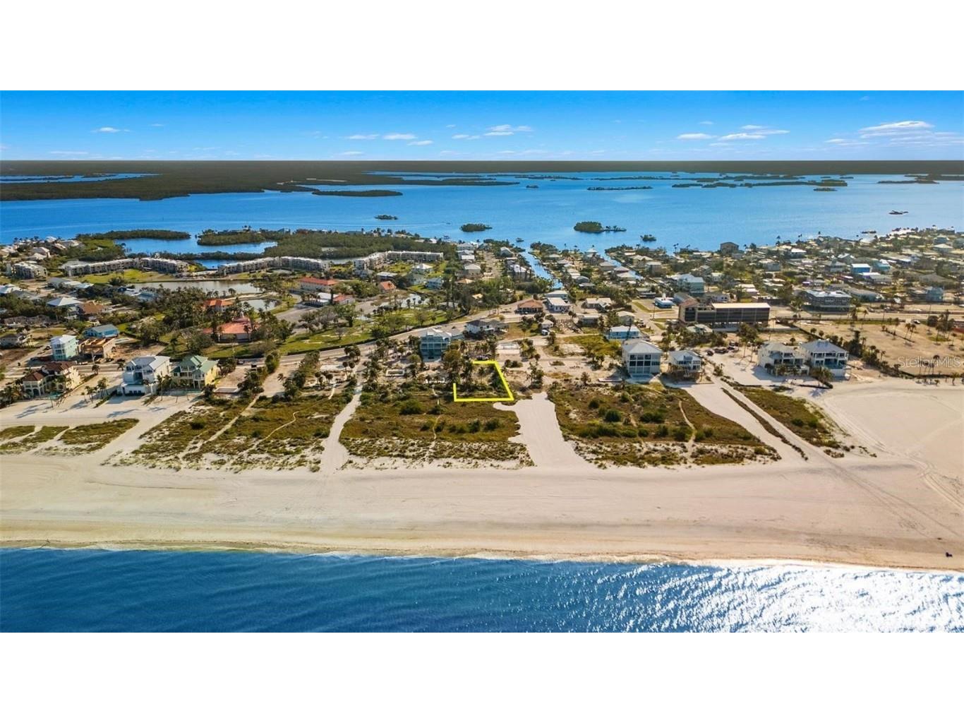 6032 Gulf Road Fort Myers Beach FL 33931 D6143341 image13