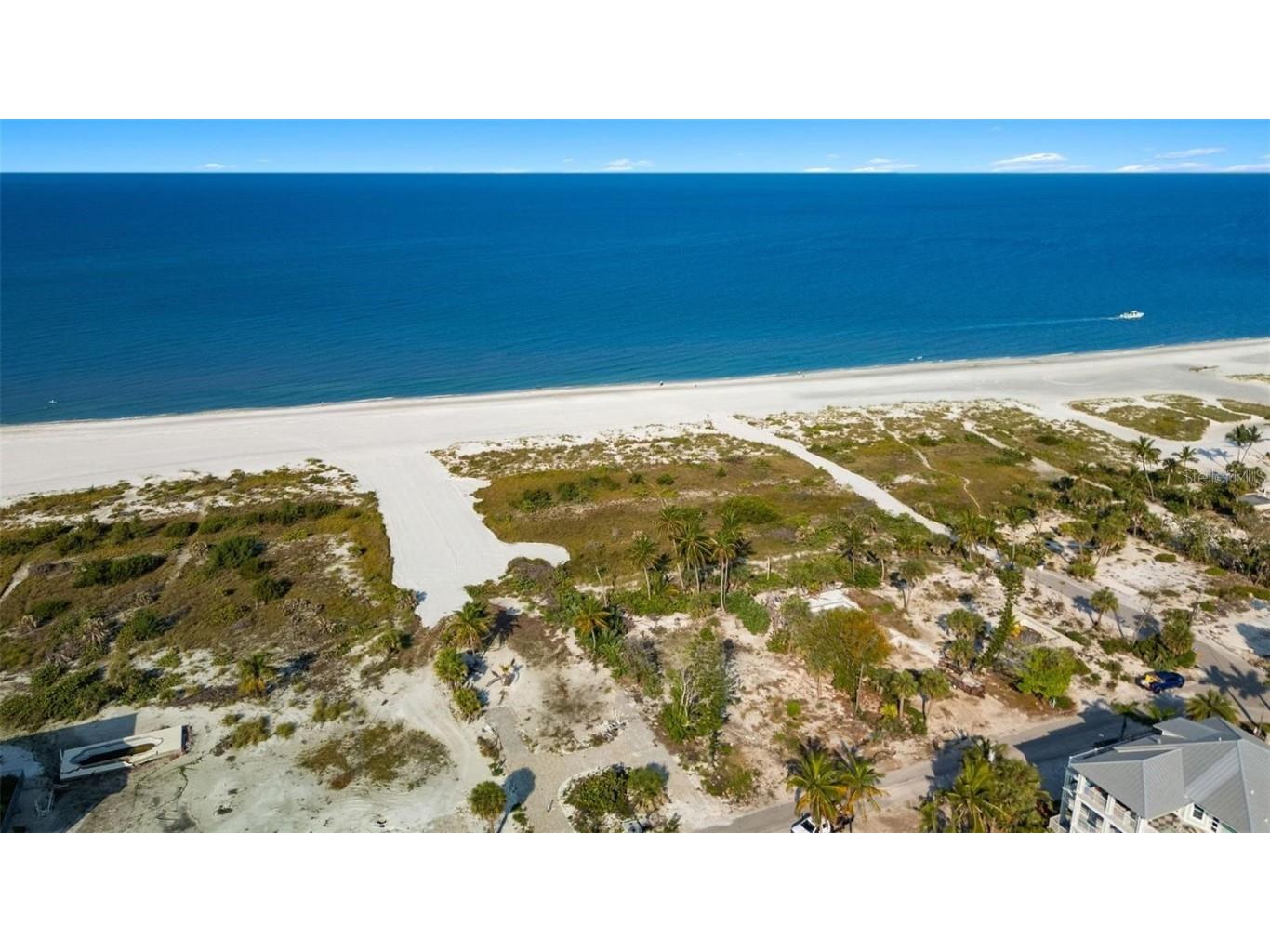 6032 Gulf Road Fort Myers Beach FL 33931 D6143341 image15