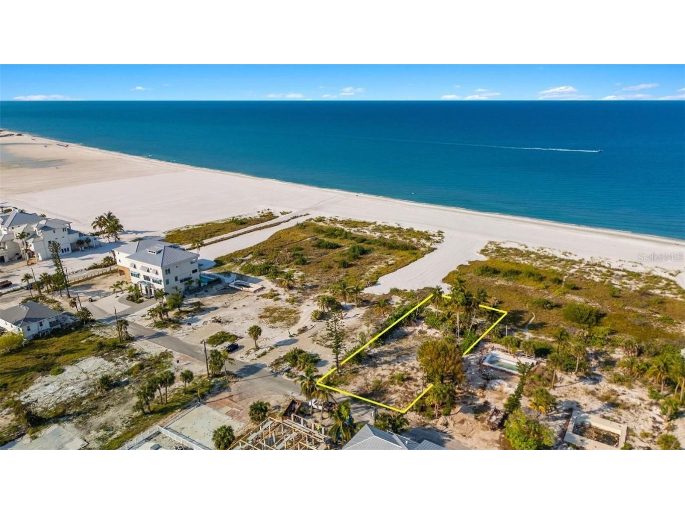 6032 Gulf Road Fort Myers Beach FL 33931 D6143341 image16