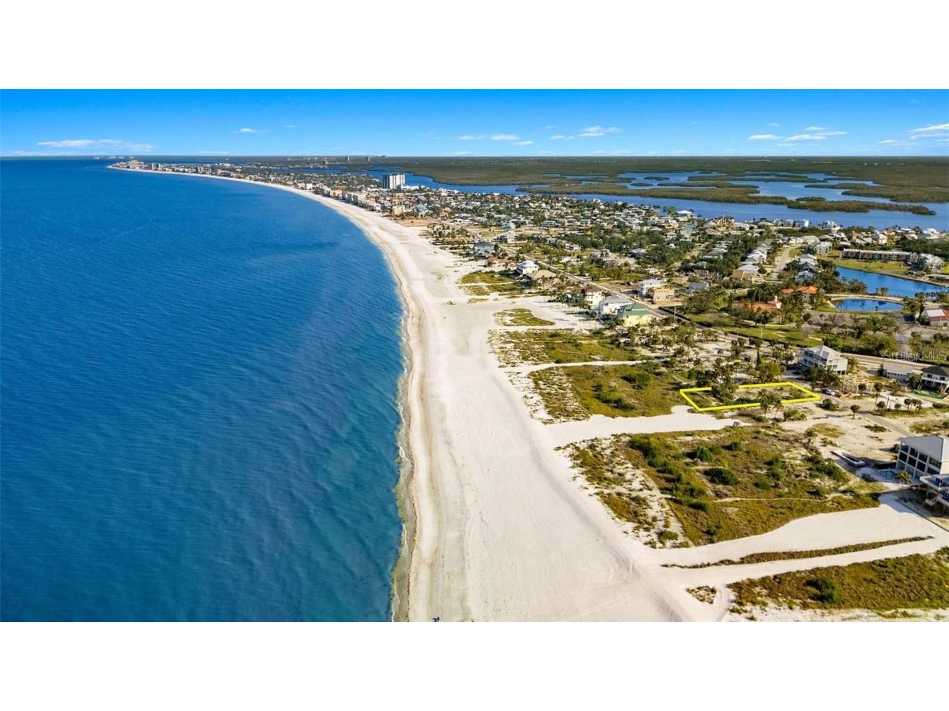 6032 Gulf Road Fort Myers Beach FL 33931 D6143341 image17