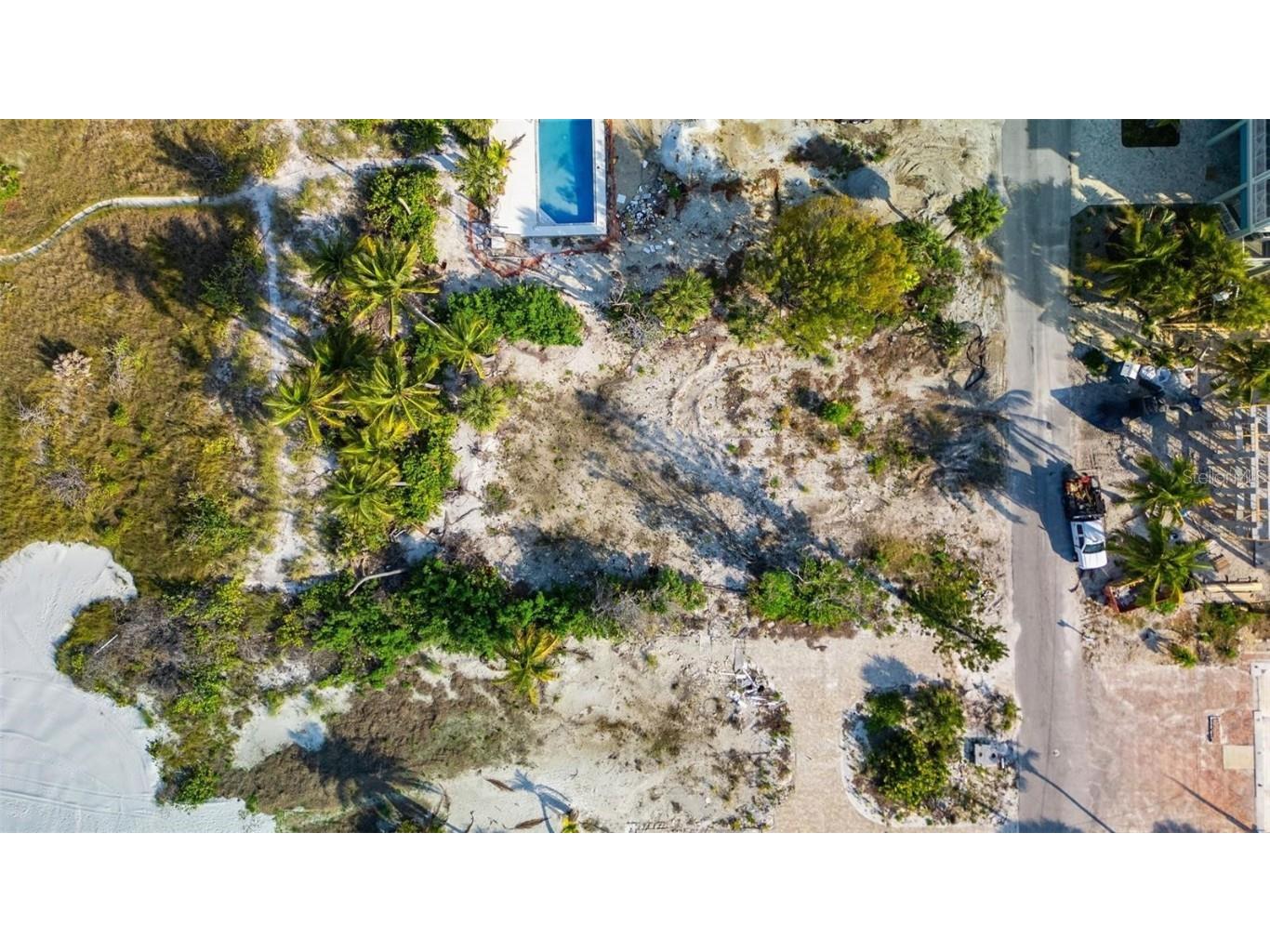 6032 Gulf Road Fort Myers Beach FL 33931 D6143341 image19