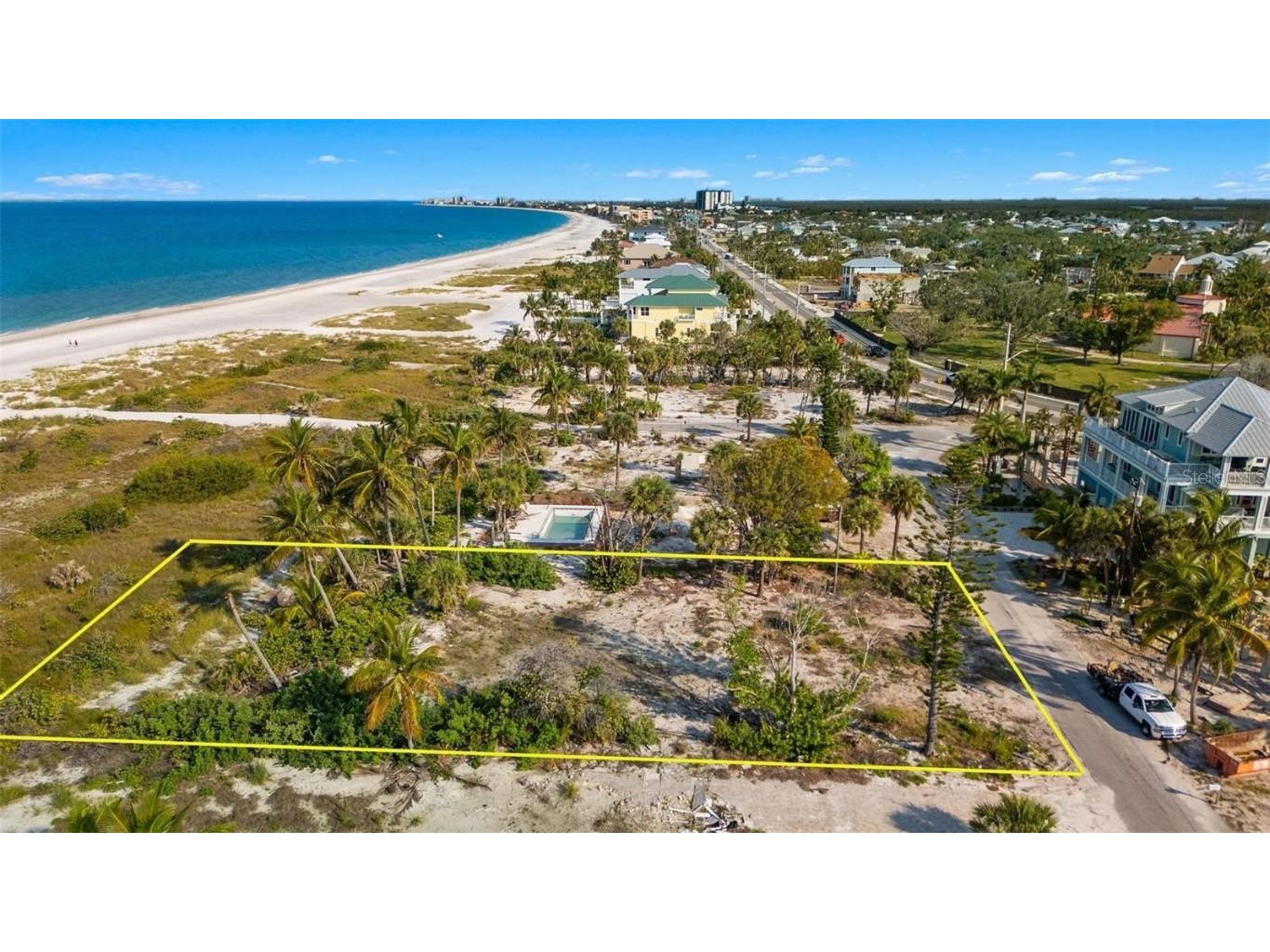 6032 Gulf Road Fort Myers Beach FL 33931 D6143341 image4