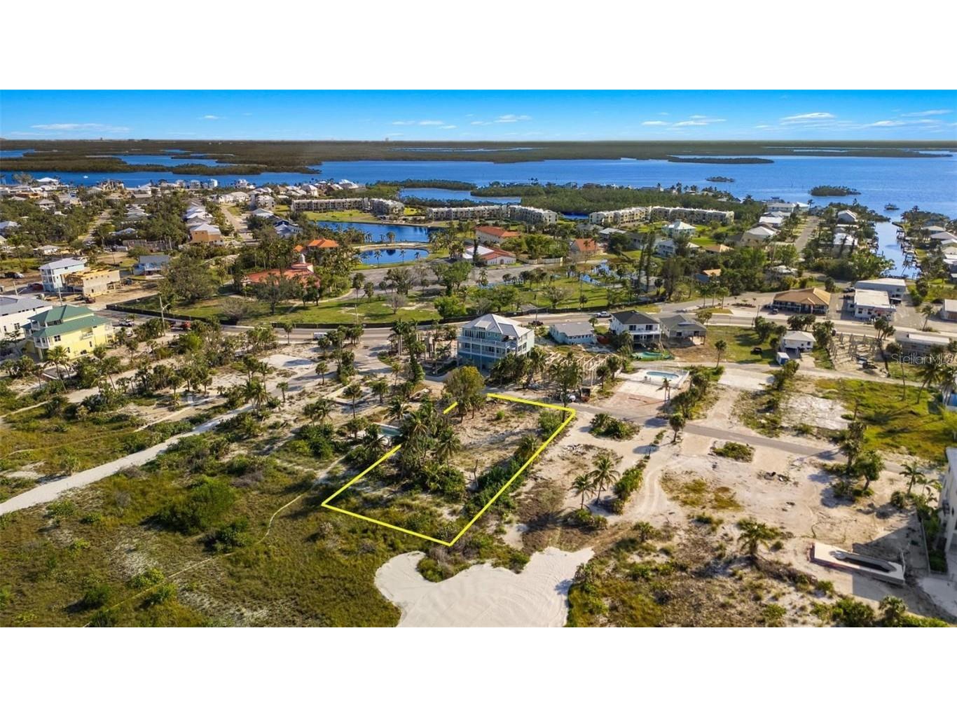 6032 Gulf Road Fort Myers Beach FL 33931 D6143341 image8