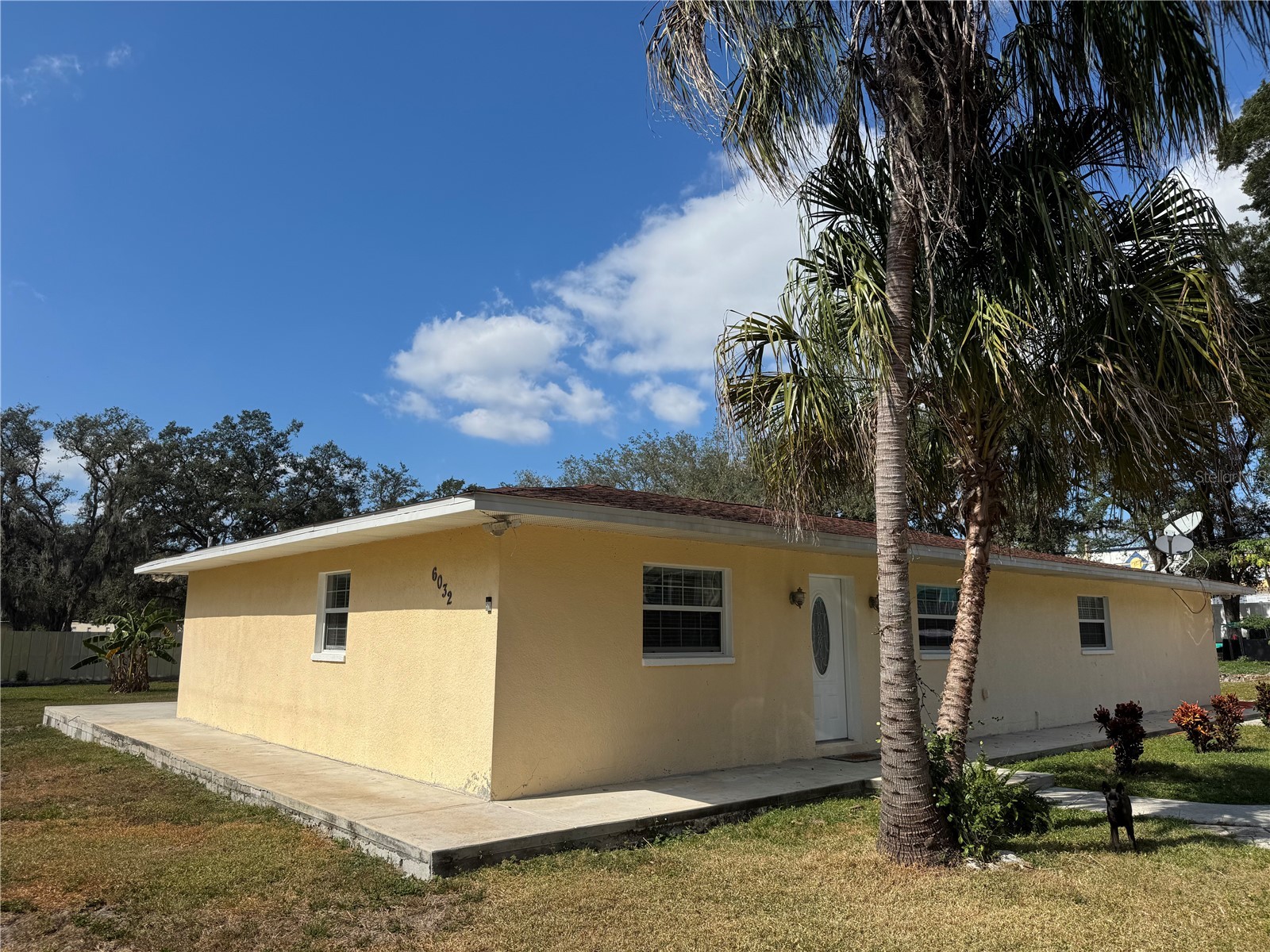 6032 Indigo Spire Trail Seffner FL 33584 TB8468129 image1