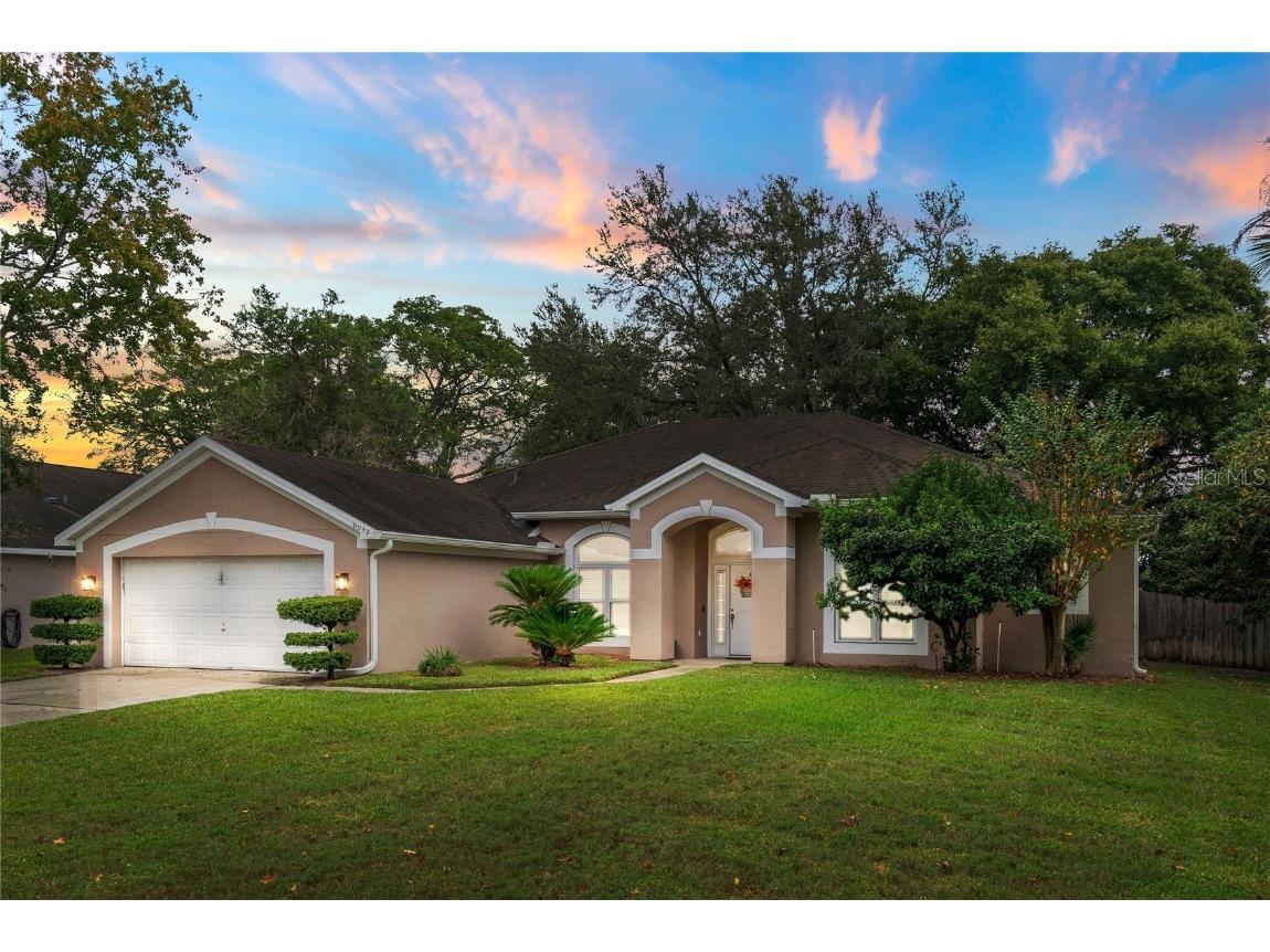 6032 Jessica Drive Apopka FL 32703 O6158158 image1