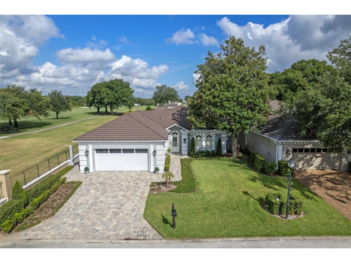 6032 Lexington Park #70 Orlando FL 32819 O6136829 image1