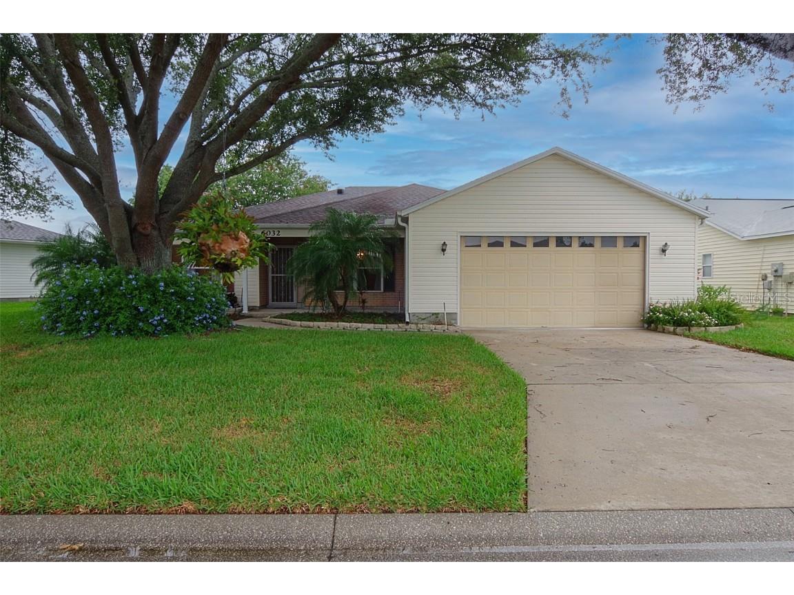 6032 Magpie Drive Lakeland FL 33809 T3534353 image1