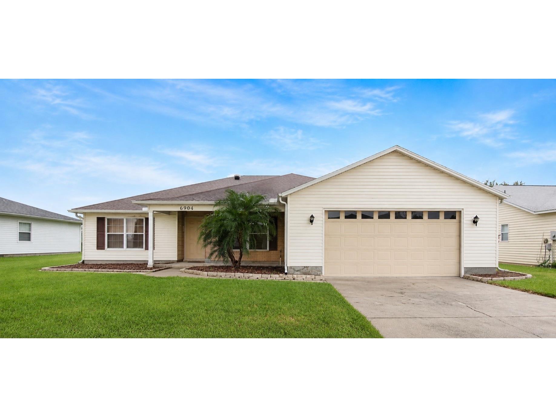 6032 Magpie Drive Lakeland FL 33809 C7528680 image1