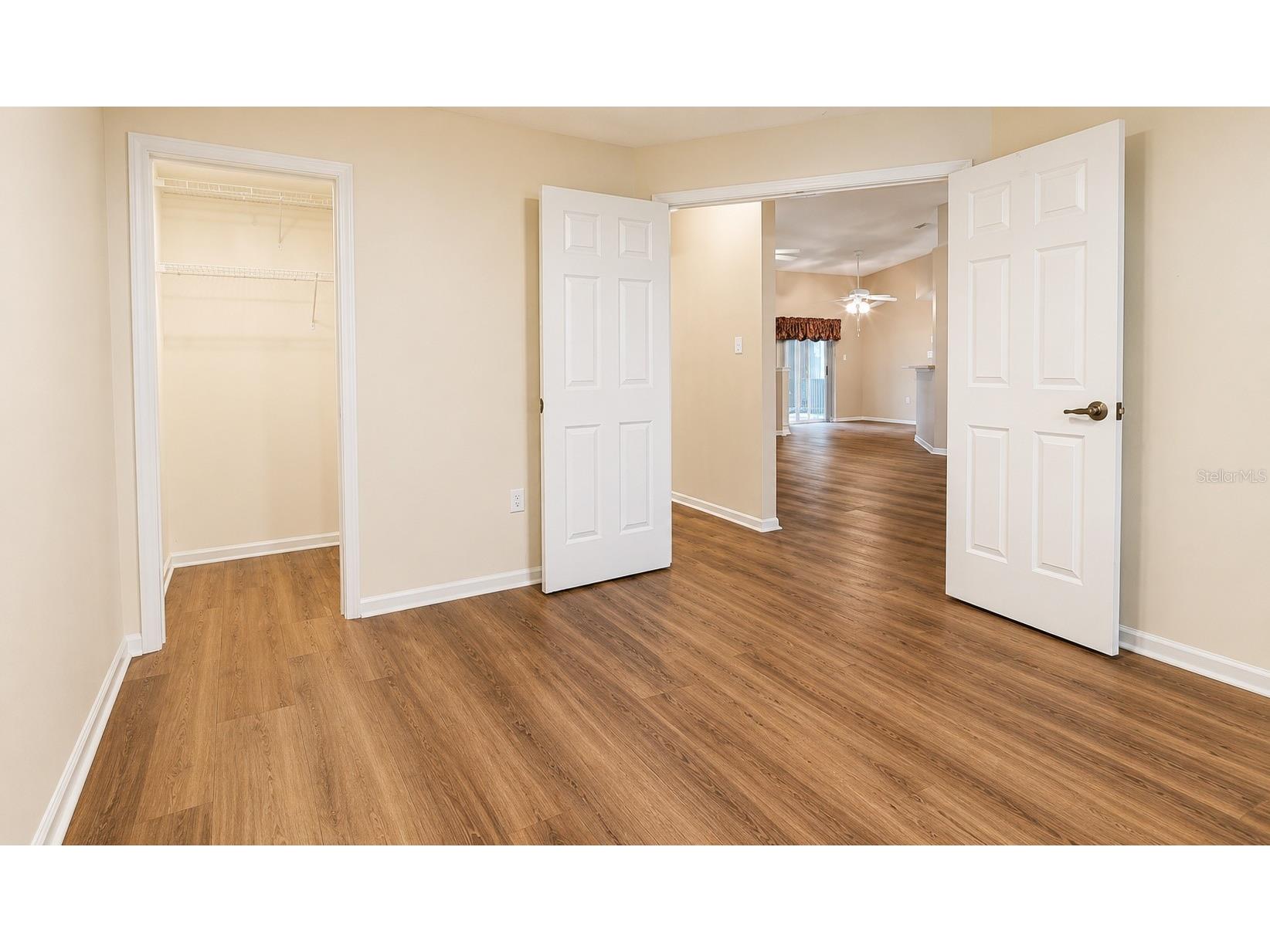 6032 Magpie Drive Lakeland FL 33809 C7528680 image10