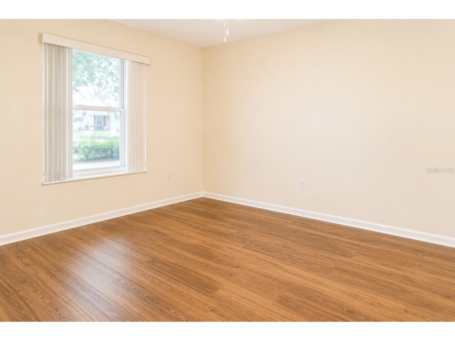 6032 Magpie Drive Lakeland FL 33809 C7528680 image11