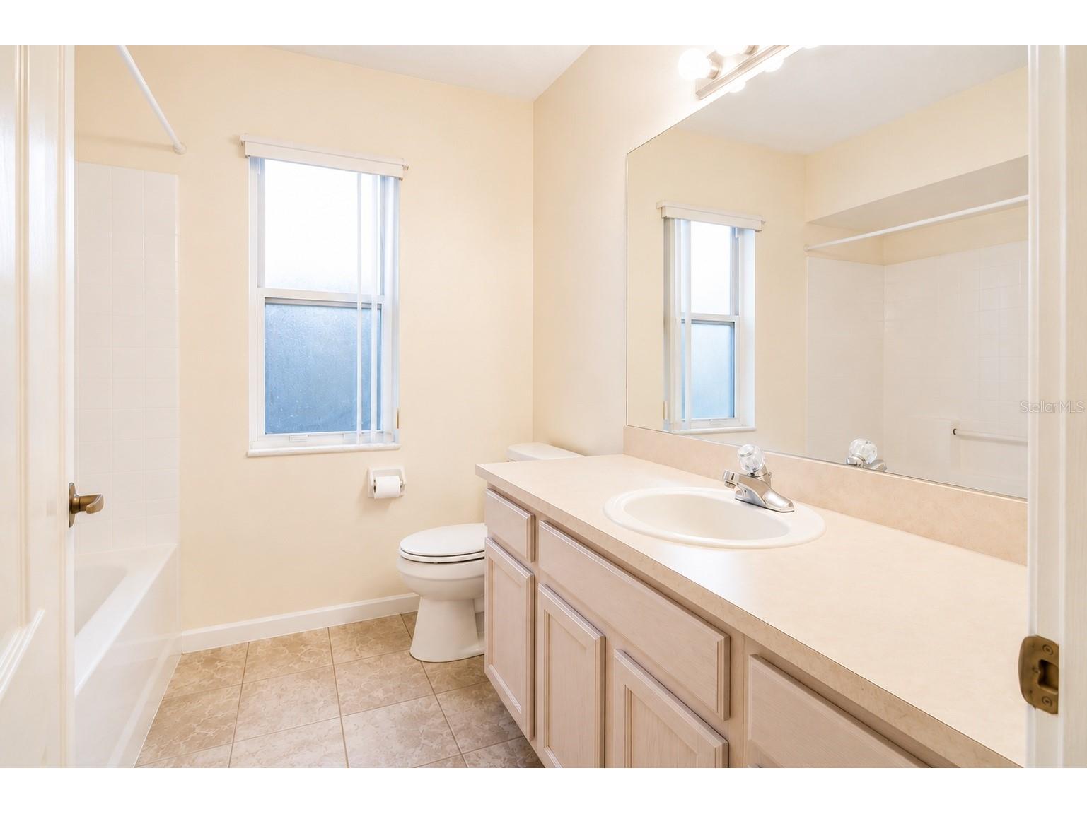 6032 Magpie Drive Lakeland FL 33809 C7528680 image12