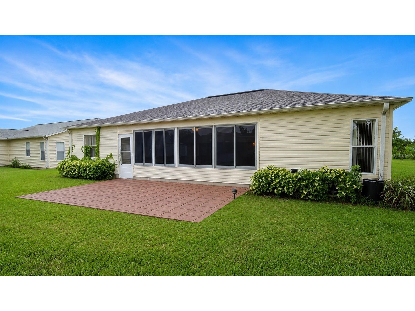 6032 Magpie Drive Lakeland FL 33809 C7528680 image13
