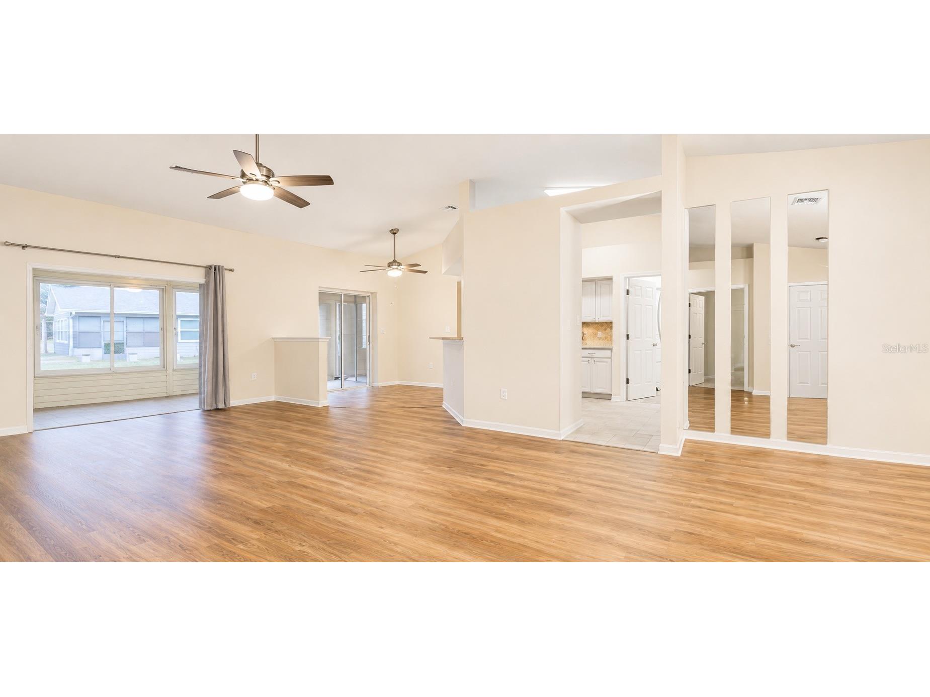 6032 Magpie Drive Lakeland FL 33809 C7528680 image2