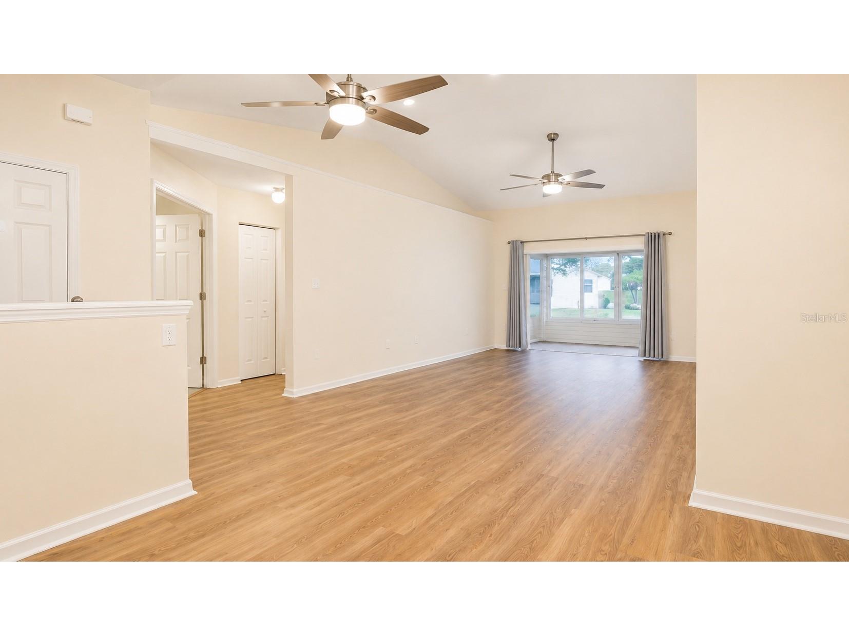 6032 Magpie Drive Lakeland FL 33809 C7528680 image3