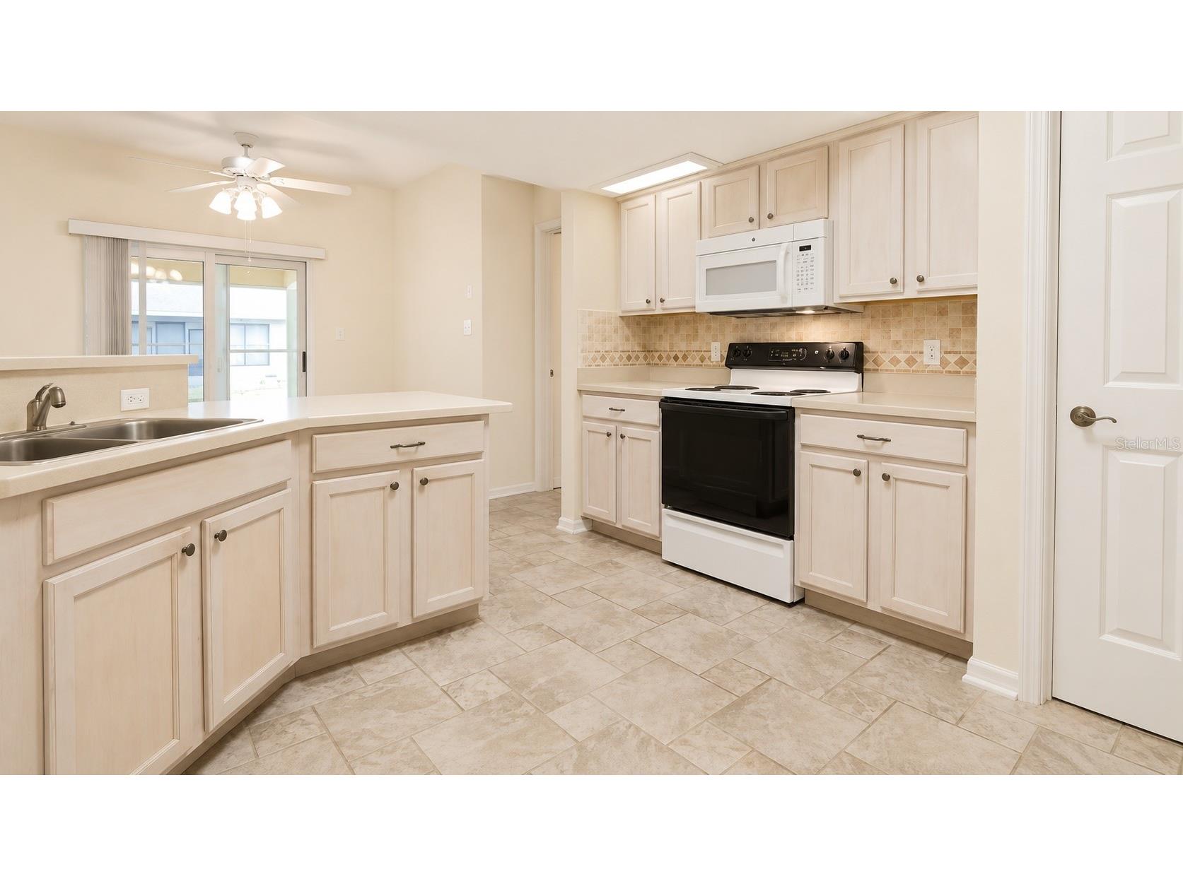 6032 Magpie Drive Lakeland FL 33809 C7528680 image4