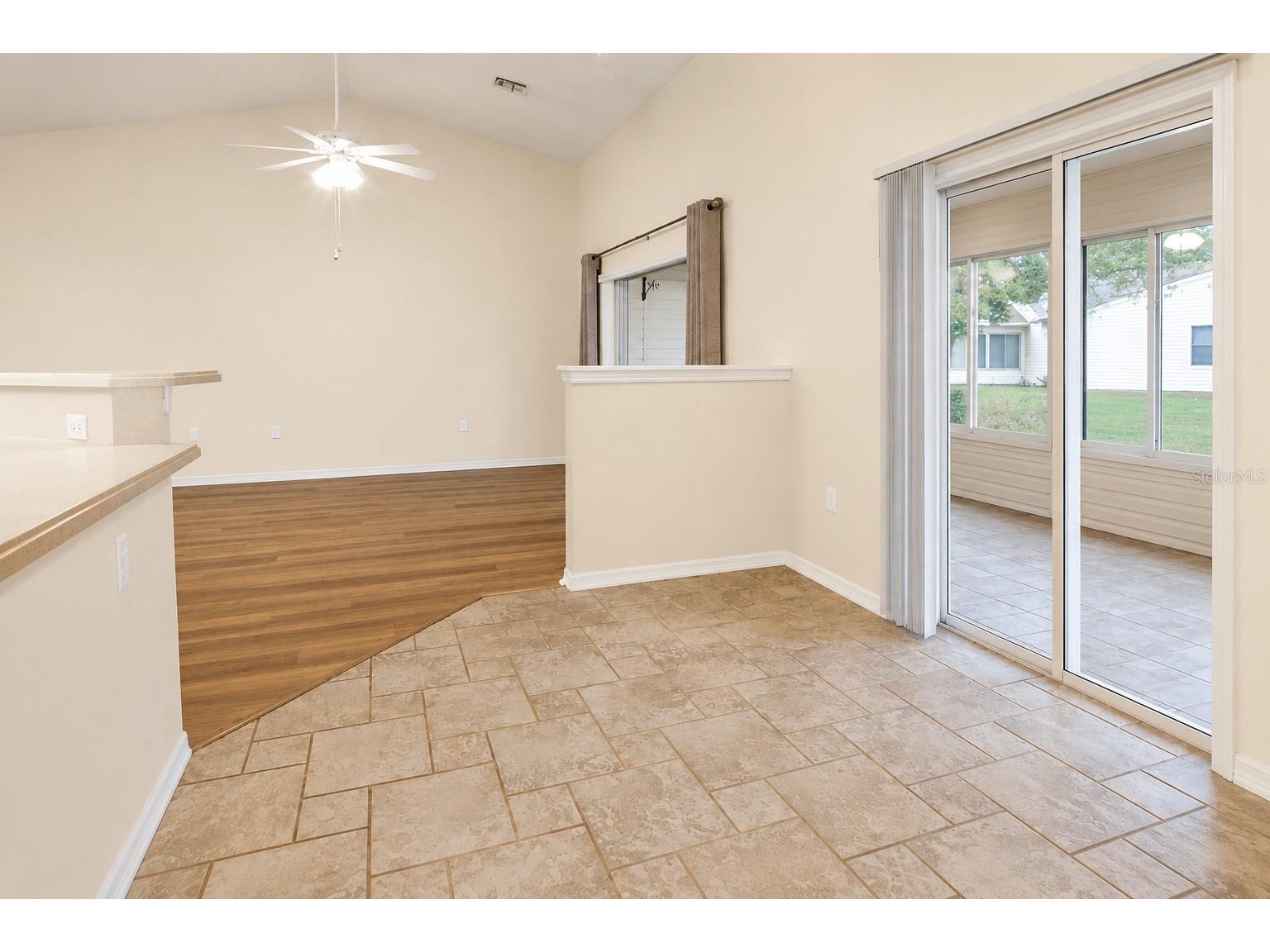 6032 Magpie Drive Lakeland FL 33809 C7528680 image5
