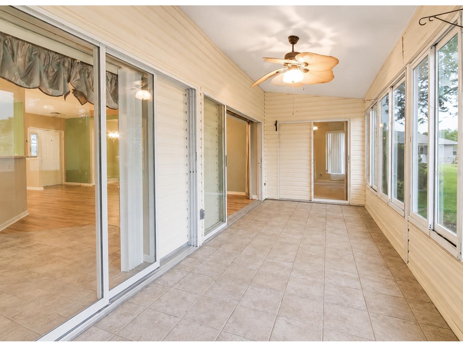 6032 Magpie Drive Lakeland FL 33809 C7528680 image6