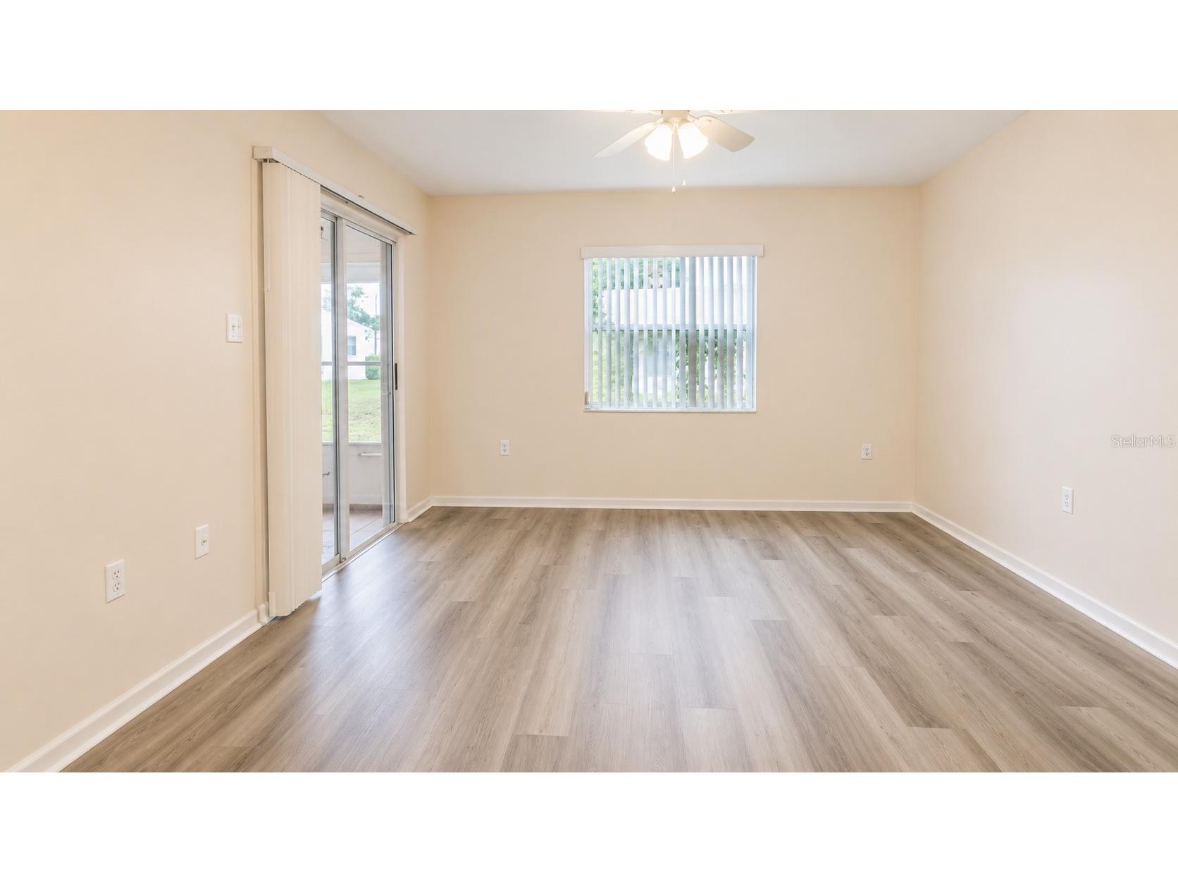 6032 Magpie Drive Lakeland FL 33809 C7528680 image7