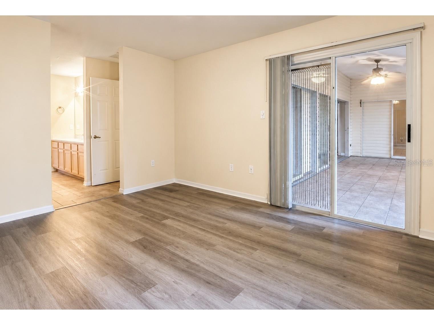 6032 Magpie Drive Lakeland FL 33809 C7528680 image8