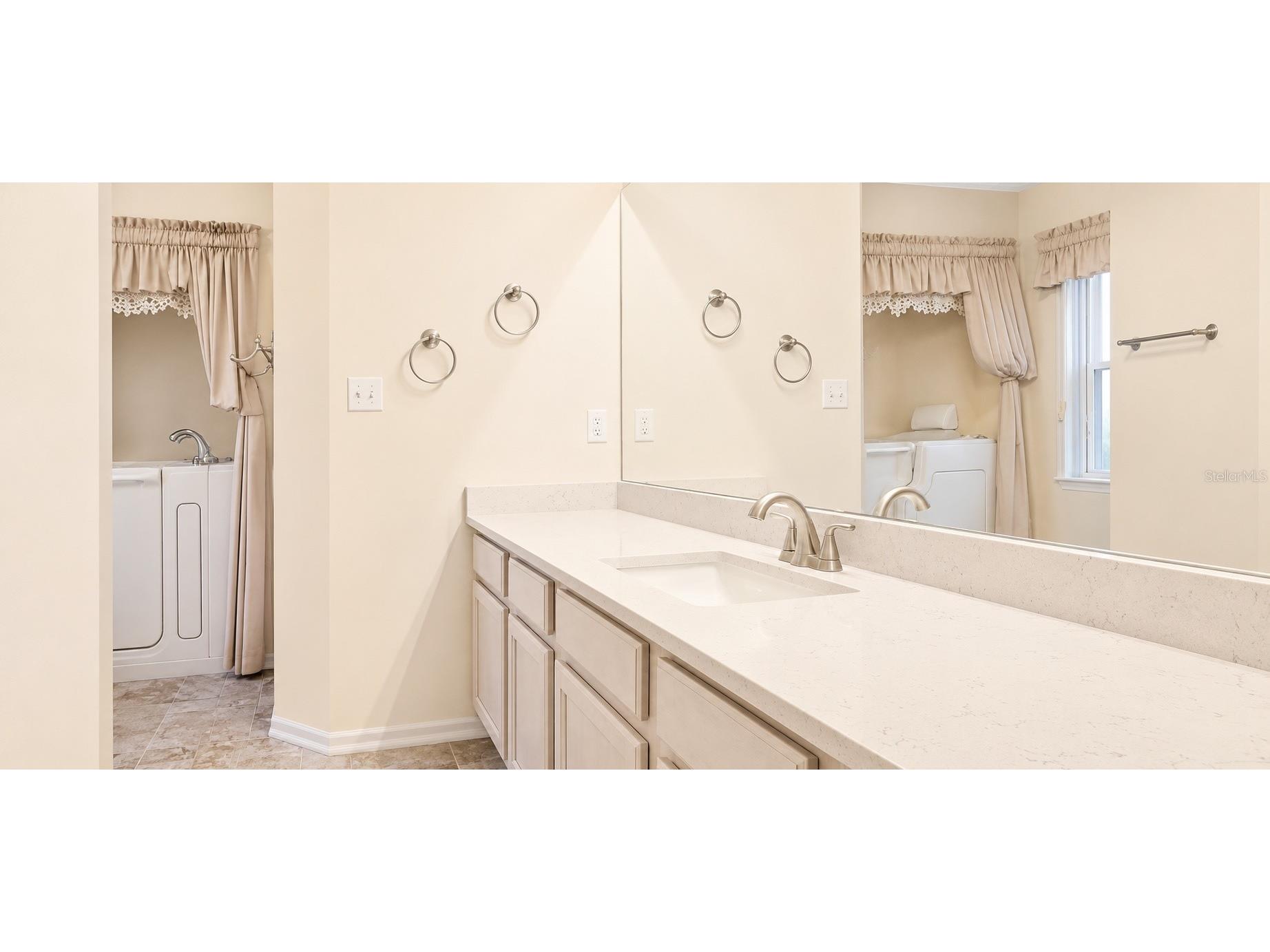 6032 Magpie Drive Lakeland FL 33809 C7528680 image9
