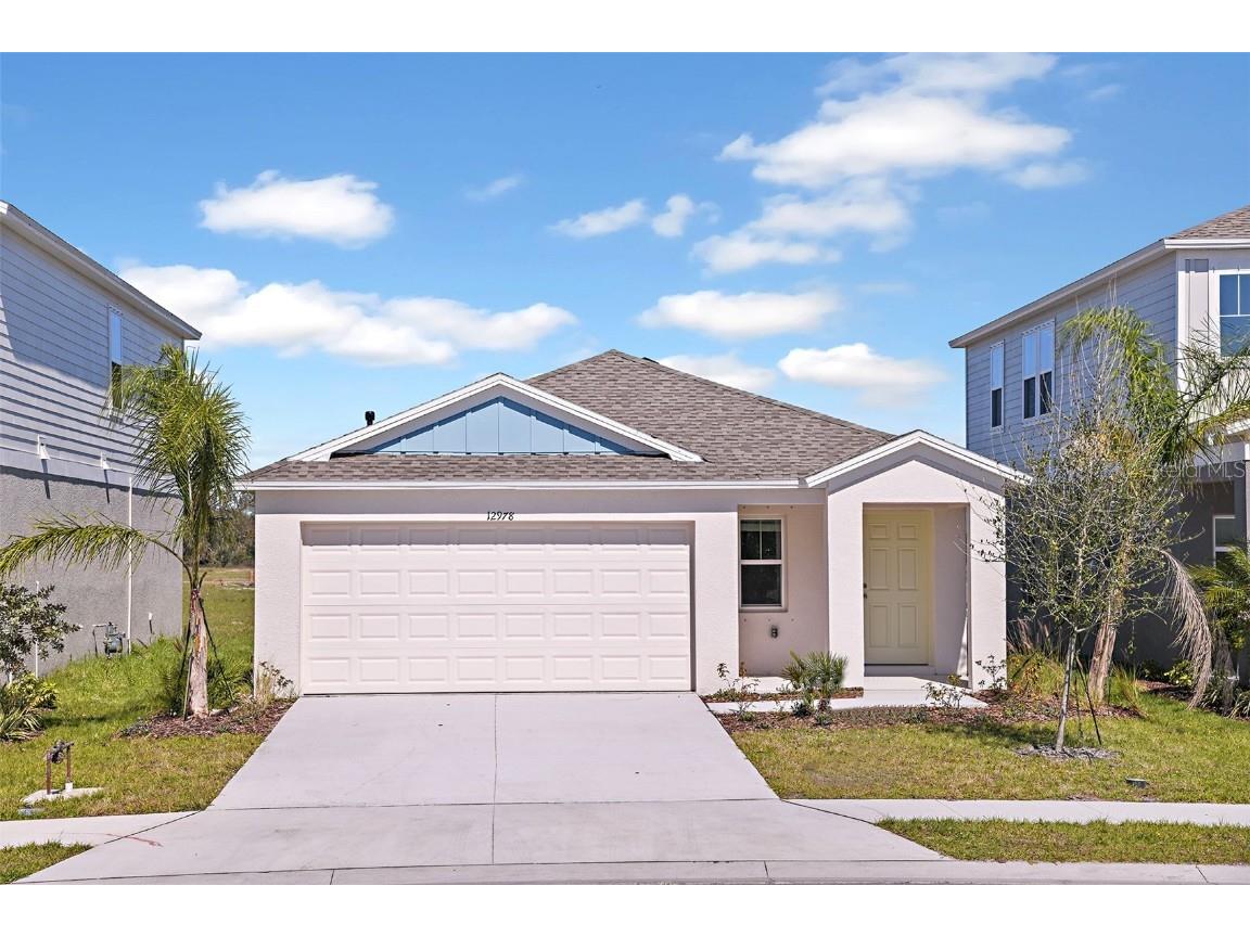 6032 Navona Way Winter Haven FL 33884 TB8431496 image2