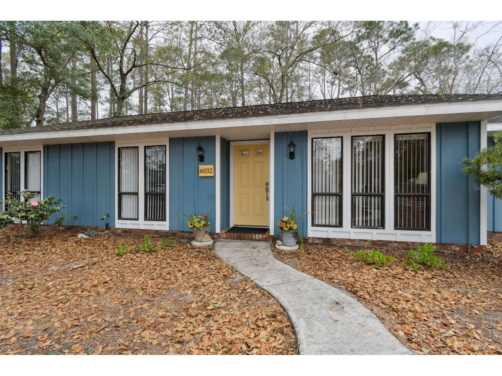 6032 NW 32nd Street Gainesville FL 32653 GC537660 image1