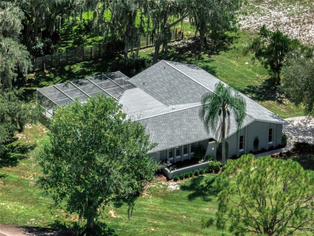 6032 Pine Lane Sebring FL 33876 P4936478 image1
