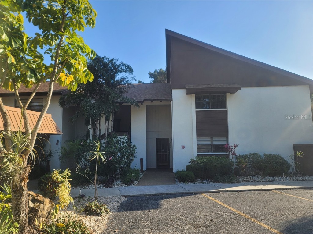 6032 Red Maple Rd #1102 Bradenton FL 34210 A4562415 image1
