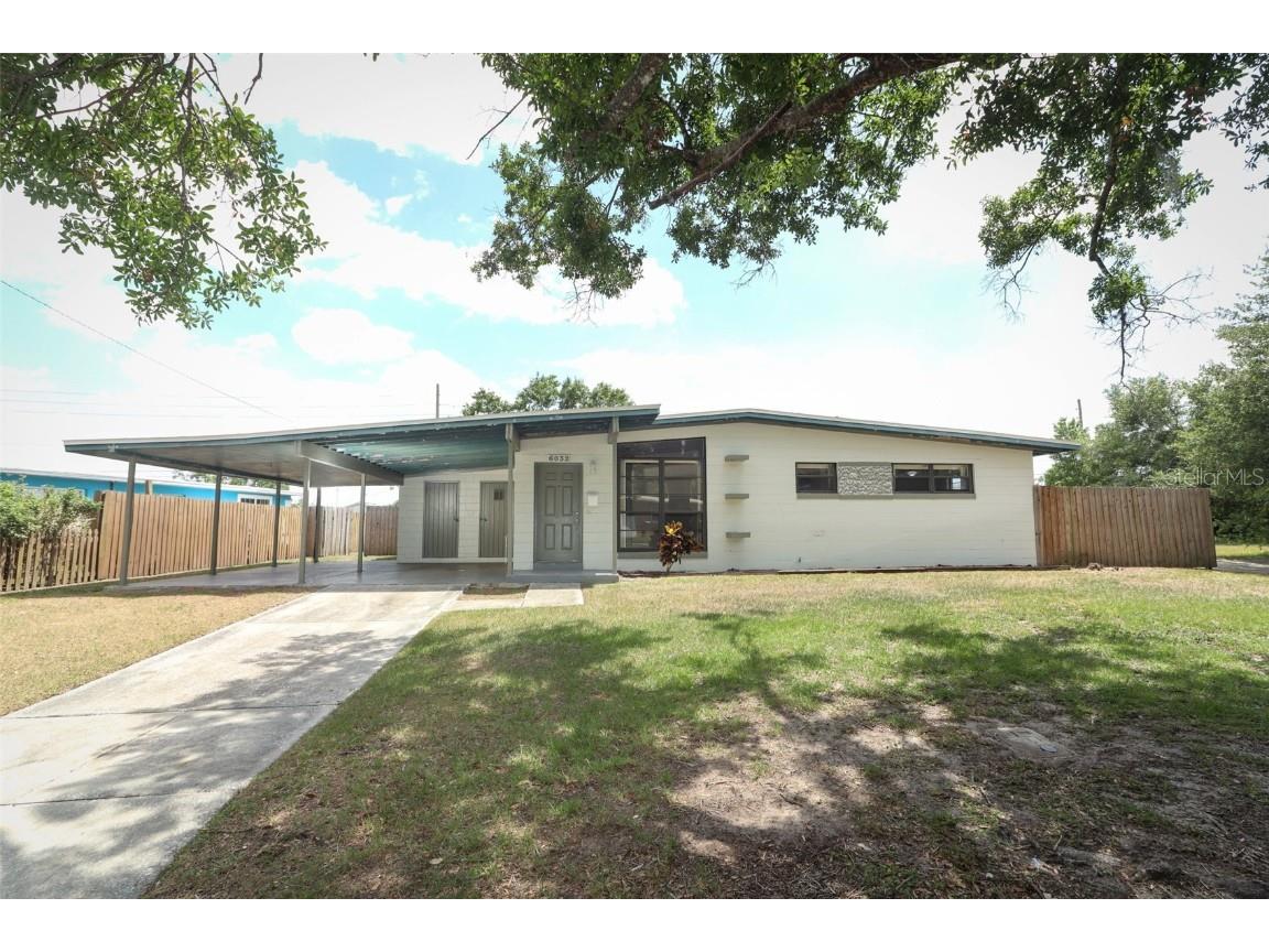 6032 Shenandoah Way Orlando FL 32807 T3446882 image1