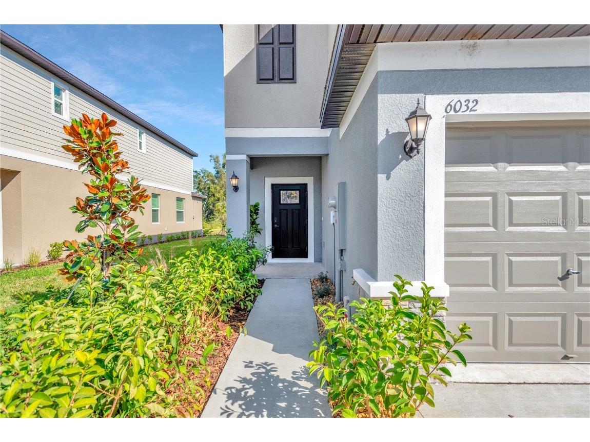 6032 Shiner Street Land O Lakes FL 34638 T3487326 image1