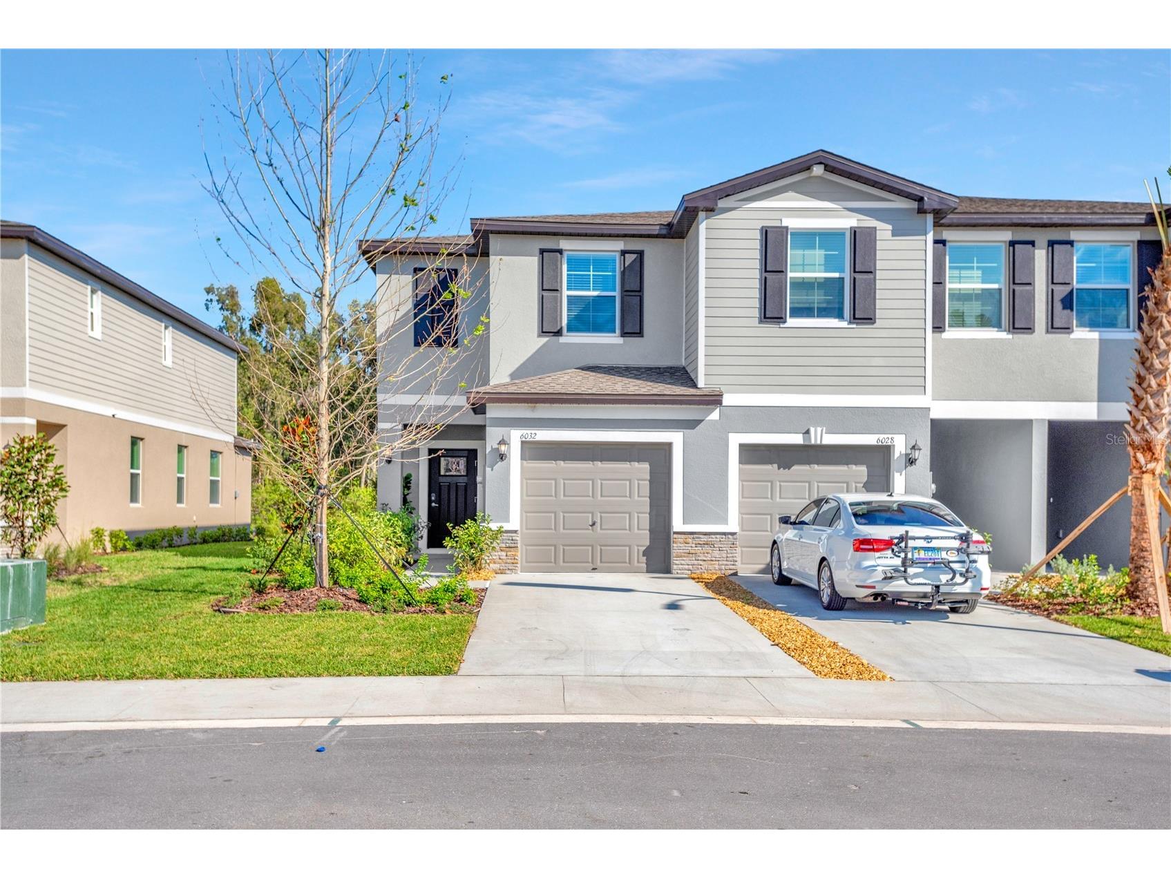 6032 Shiner Street Land O Lakes FL 34638 TB8489797 image1