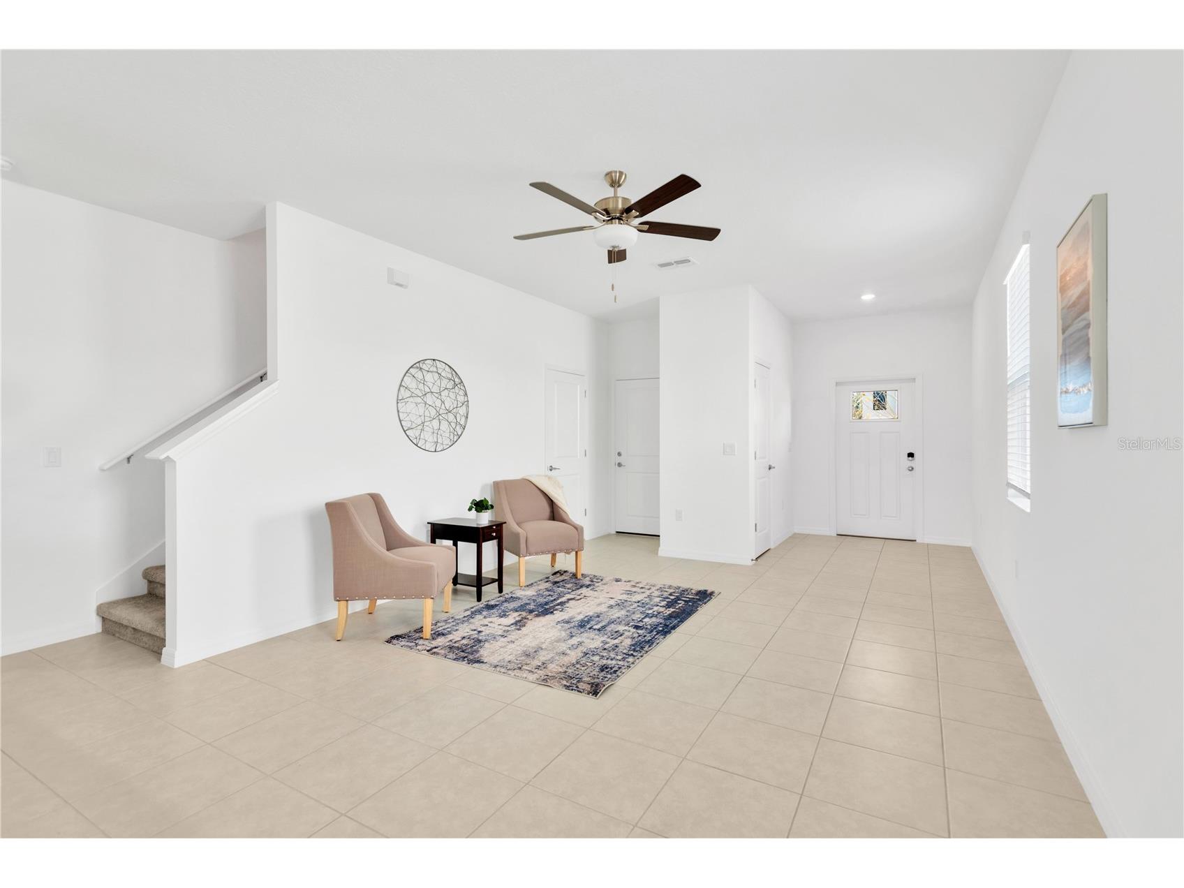 6032 Shiner Street Land O Lakes FL 34638 TB8489797 image10