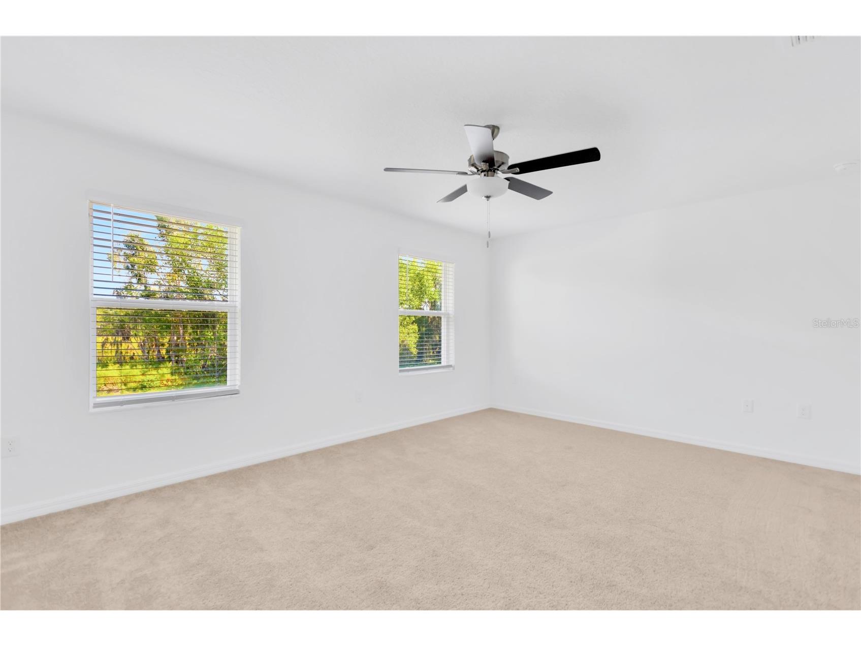 6032 Shiner Street Land O Lakes FL 34638 TB8489797 image11