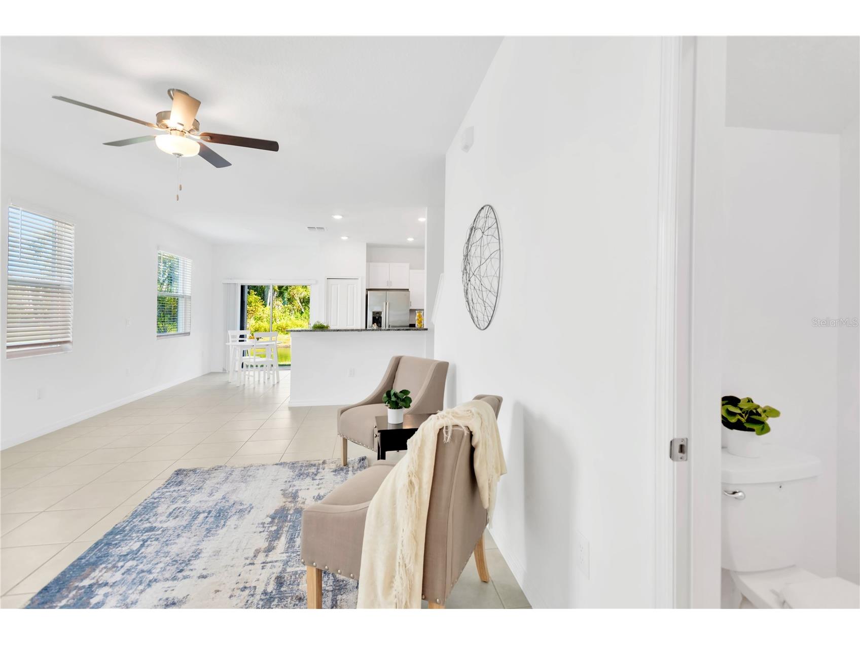 6032 Shiner Street Land O Lakes FL 34638 TB8489797 image12